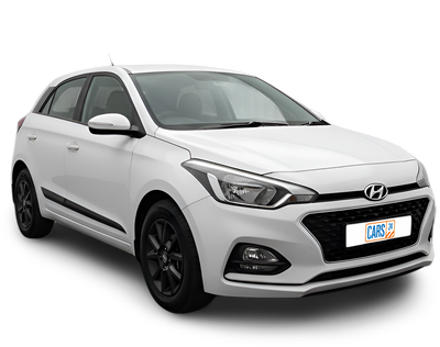 Hyundai Elite i20-img